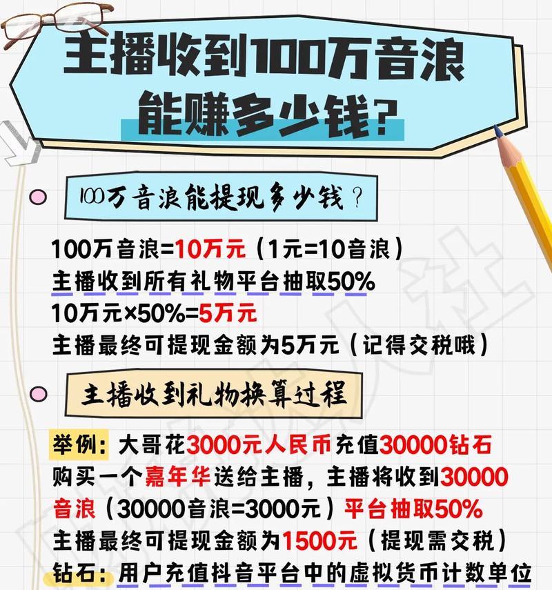 如何利用抖音开直播赚钱（抖音直播赚钱攻略）