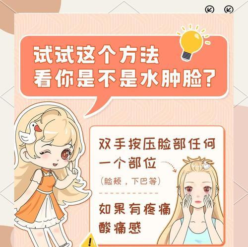 教你用PS轻松瘦脸瘦身不变形(以ps怎么瘦脸瘦身) 教你用PS轻松瘦脸瘦身不变形(以ps怎么瘦脸瘦身)