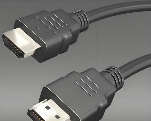 了解HDMI接口（探索数字影音传输的新标准及其应用领域）