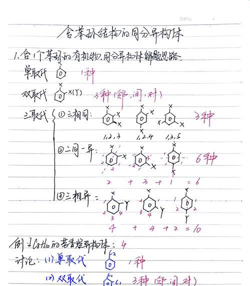 一、定义和声明方式的不同 一、定义和声明方式的不同