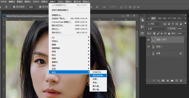 如何利用ps模糊画廊调节照片(打造出专业级的照片效果) 如何利用ps模糊画廊调节照片(打造出专业级的照片效果)