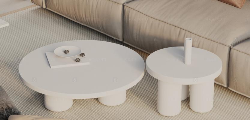 八款超好用的3D渲染器推荐（让你的3D设计更加生动真实）