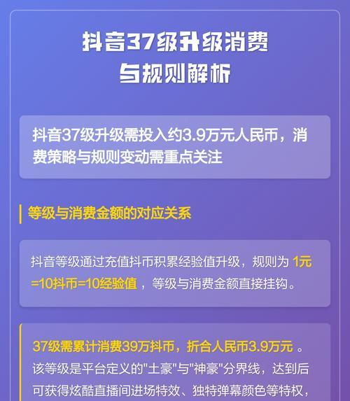 抖音视频怎样赚钱(探究抖音视频收入规则) 抖音视频怎样赚钱(探究抖音视频收入规则)