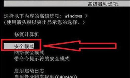 电脑无法启动,究竟是什么原因? 电脑无法启动,究竟是什么原因?