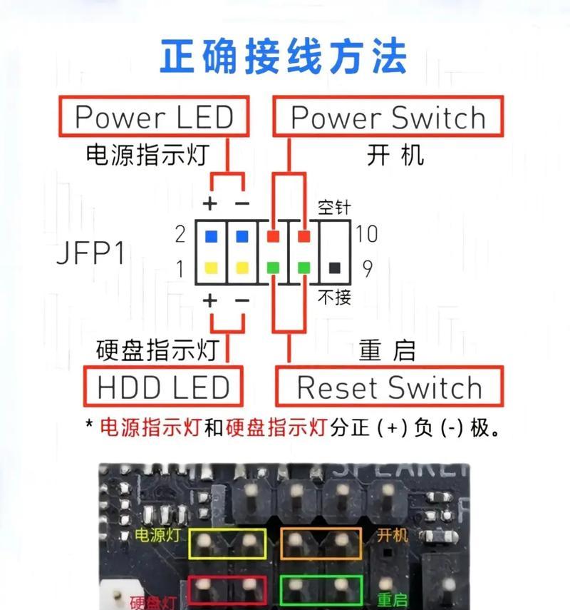PCB走线的直角禁忌（为什么PCB走线不要走直角）