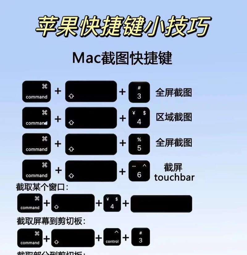 macOS打印机使用指南(从连接到打印的全面教程) macOS打印机使用指南(从连接到打印的全面教程)