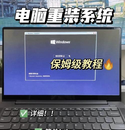 电脑故障(让电脑回复正常) 电脑故障(让电脑回复正常)