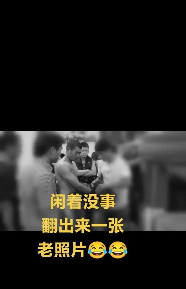 打造翻转神器,教你如何用抖音一张一张翻转照片(抖音翻转照片) 打造翻转神器,教你如何用抖音一张一张翻转照片(抖音翻转照片)