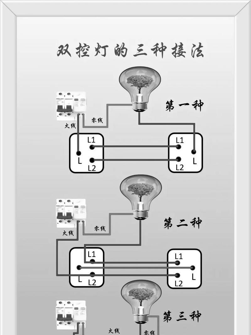 两相电接线方法详解(从原理到实践) 两相电接线方法详解(从原理到实践)