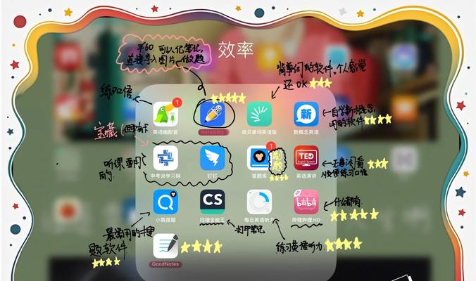 推荐最实用的iPad软件(15款iPad软件) 推荐最实用的iPad软件(15款iPad软件)