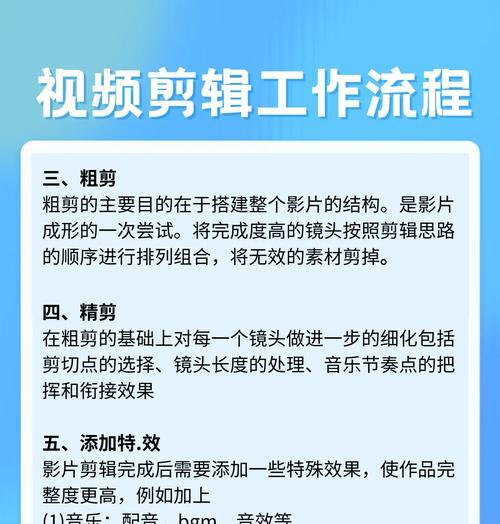 手把手教你用PR制作专业级别的视频教程(手把手教你用PR制作专业级别的视频教程) 手把手教你用PR制作专业级别的视频教程(手把手教你用PR制作专业级别的视频教程)