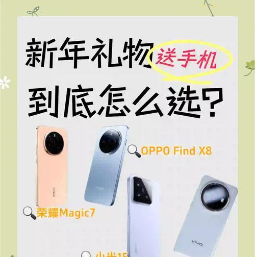 十款搭载骁龙8的手机排行榜(测评这些手机) 十款搭载骁龙8的手机排行榜(测评这些手机)