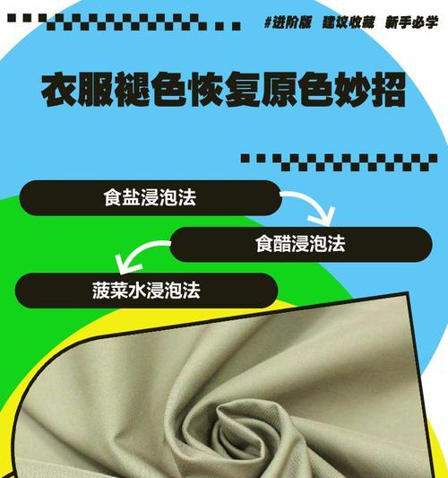 PS教程（图解教你一步步实现换色）