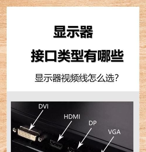 HD与BD的区别(高清画质与蓝光光盘) HD与BD的区别(高清画质与蓝光光盘)