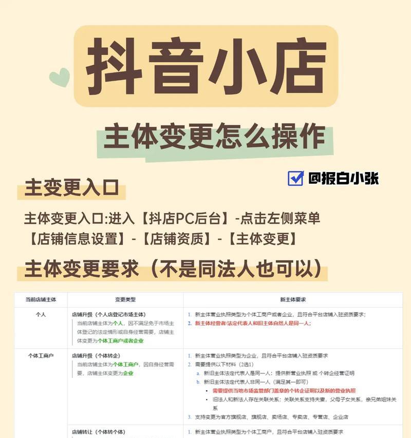 如何将抖音等级变回1级(简单操作教程) 如何将抖音等级变回1级(简单操作教程)