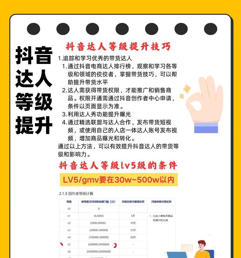 如何将抖音等级变回1级(简单操作教程) 如何将抖音等级变回1级(简单操作教程)