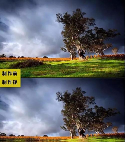PS倒影插件安装指南(详细教程带你轻松安装) PS倒影插件安装指南(详细教程带你轻松安装)