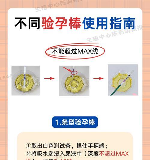 UTRUE使用技巧大揭秘（掌握UTRUE的15个使用技巧）