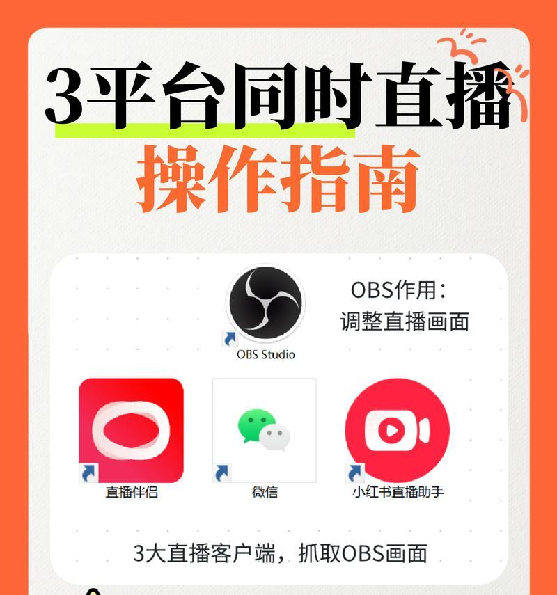 新手开直播怎么赚钱(教你如何在直播平台上创收) 新手开直播怎么赚钱(教你如何在直播平台上创收)