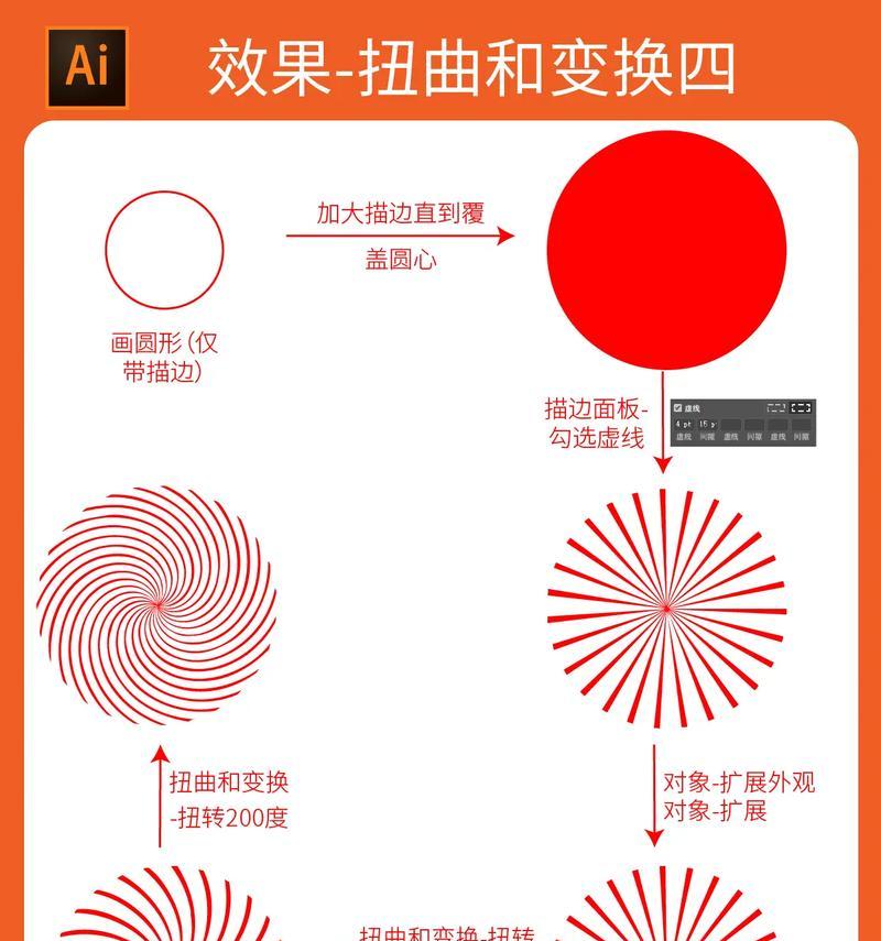 AI技术绘制不规则曲线(创新技术助力艺术创作) AI技术绘制不规则曲线(创新技术助力艺术创作)