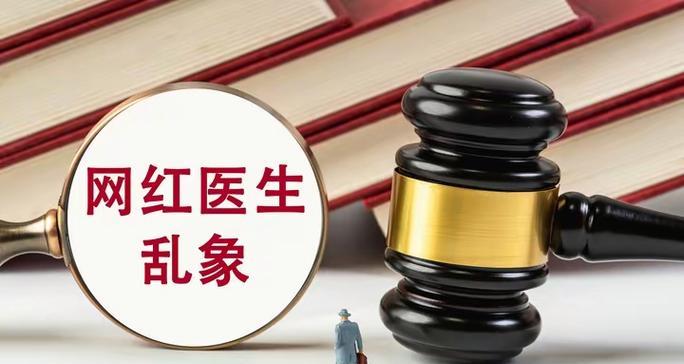 自媒体视频发布的缺陷和不推荐原因(自媒体视频发布) 自媒体视频发布的缺陷和不推荐原因(自媒体视频发布)