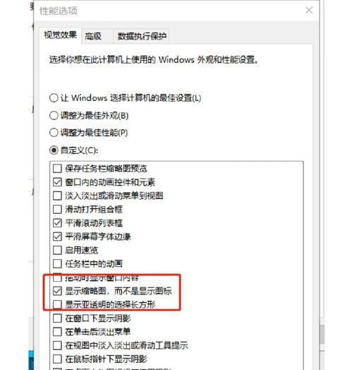 如何打开accdb文件(accdb文件的介绍及打开方法) 如何打开accdb文件(accdb文件的介绍及打开方法)