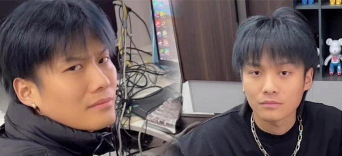 疯狂小扬哥的火爆之路(一个年轻人的创业故事) 疯狂小扬哥的火爆之路(一个年轻人的创业故事)