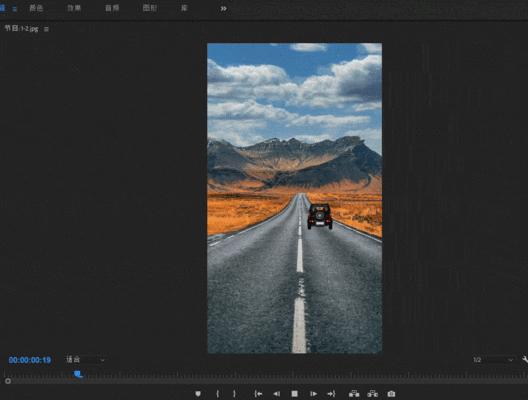 如何制作抖音直播背景动态图(教你简单实用的方法) 如何制作抖音直播背景动态图(教你简单实用的方法)