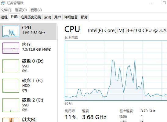 如何降低电脑CPU温度(100度下怎么办) 如何降低电脑CPU温度(100度下怎么办)