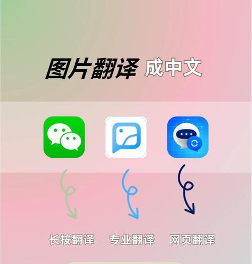 翻译软件大评比,哪个好用? 翻译软件大评比,哪个好用?