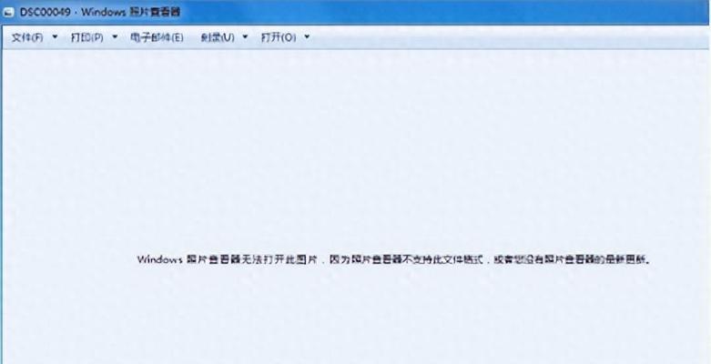 Win7小工具消失(Win7系统小工具找不到了怎么办) Win7小工具消失(Win7系统小工具找不到了怎么办)