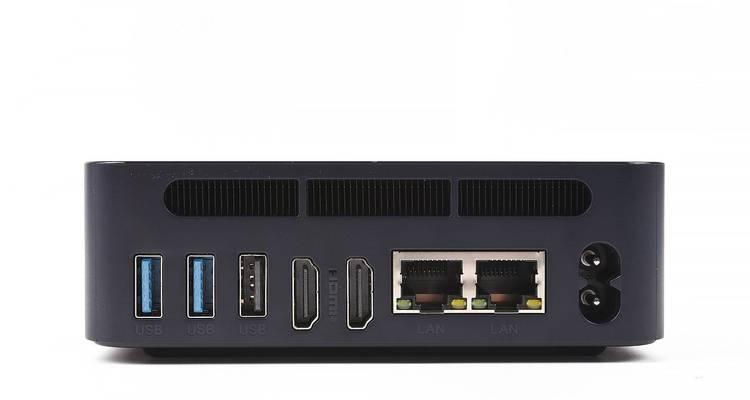 大屏办公，USB接口显示器助力（提高工作效率）