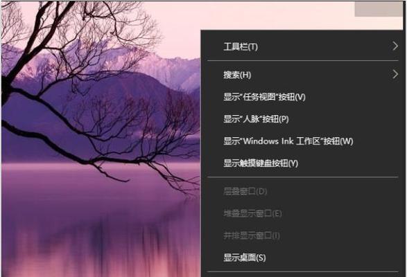 如何关闭电脑上不断弹出的游戏和广告（有效解决游戏和广告弹出的方法及注意事项）