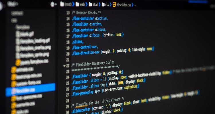 探究Python网页版编辑器AD镜像的优势和应用(基于AD镜像的Python网页版编辑器) 探究Python网页版编辑器AD镜像的优势和应用(基于AD镜像的Python网页版编辑器)
