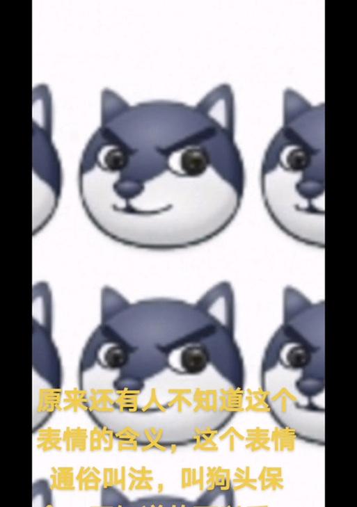 揭秘“以抖加”(全方位探究“以抖加”的意义和特点) 揭秘“以抖加”(全方位探究“以抖加”的意义和特点)